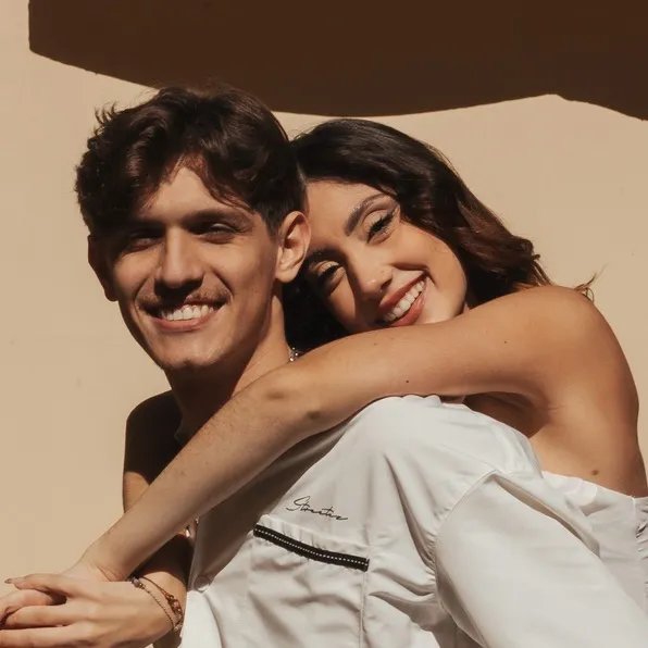 @casal_alemidia