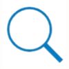 searchtheright