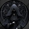 zeroytz_