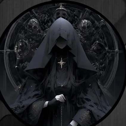 zeroytz_