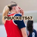 @pbuckets67