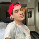 @giacomobeub