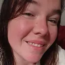 @slandapodcast