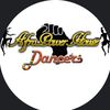 aphdancers