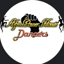 @aphdancers
