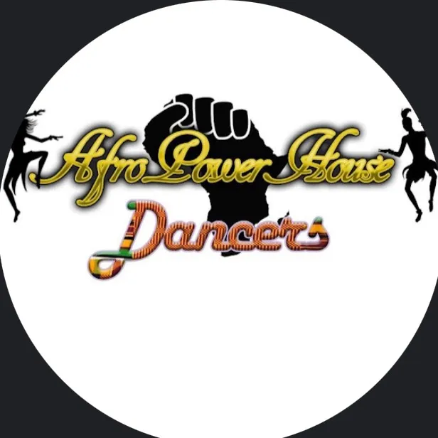 aphdancers