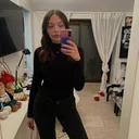 @carlottatomassinii
