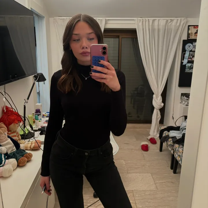 @carlottatomassinii