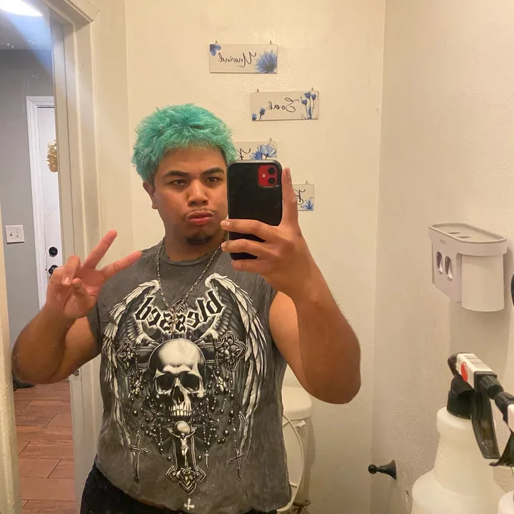 @heartbert_
