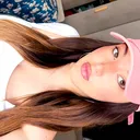 @_elisabettafontana_