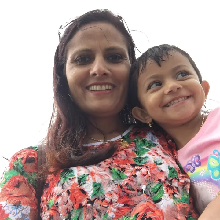 krishnakadariya29