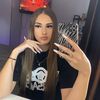aannaaaa_777