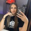 @aannaaaa_777