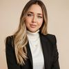 sofiahristicenco