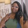 creativebutterfly36