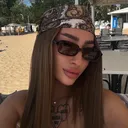 @mareee7773