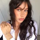 @babyru__