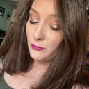 @brittthomas03