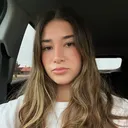 @lootlakelala