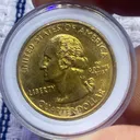 @damagedcurrency