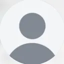 @250500.9