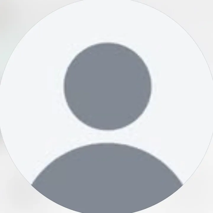 250500.9