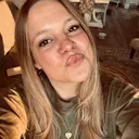 @mamaerk18