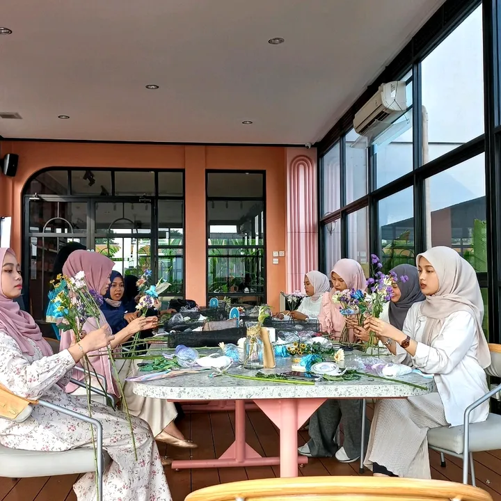 bunafood
