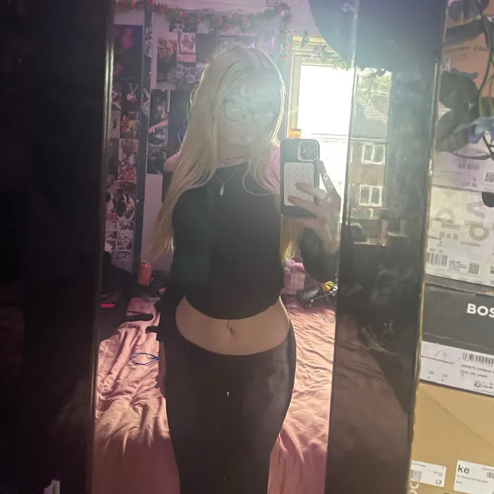 @bqiotx