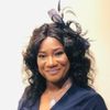 yinkaomolemortgages
