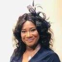 @yinkathemortgagelady