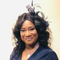 yinkathemortgagelady