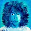 @dylanreedsworld