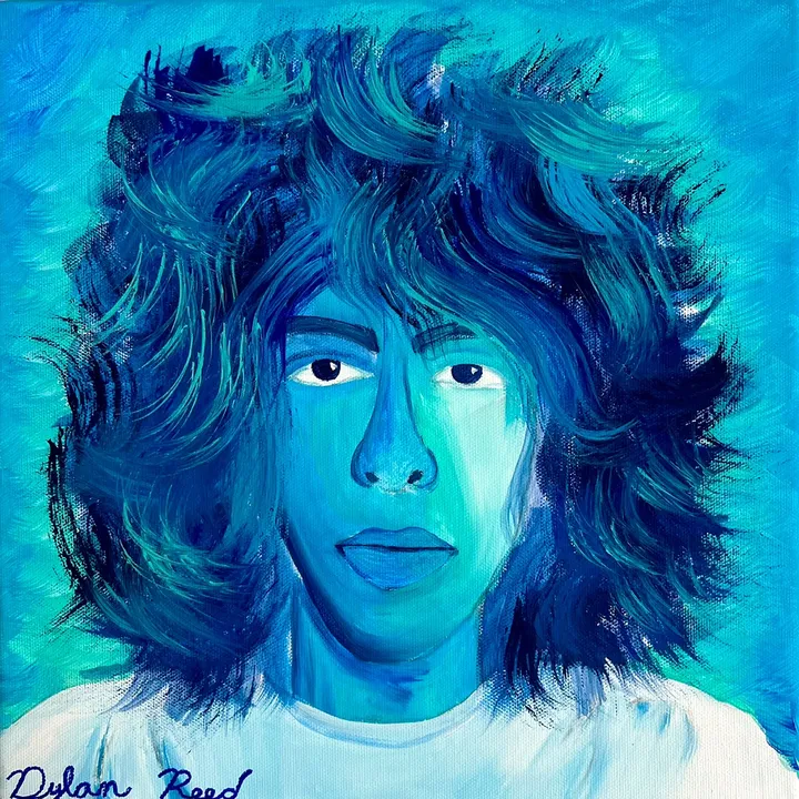 dylanreedsworld