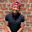 @joshuamtima
