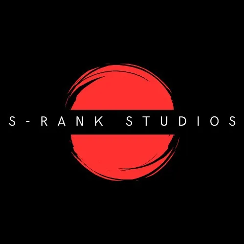 @srankstudios
