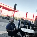 @coach_rakim