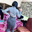 @cosminacosmina131