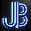 @juanjobits