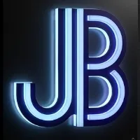 juanjobits