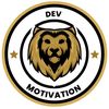 devmotivation00