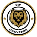 @devmotivation00