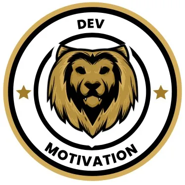 @devmotivation00