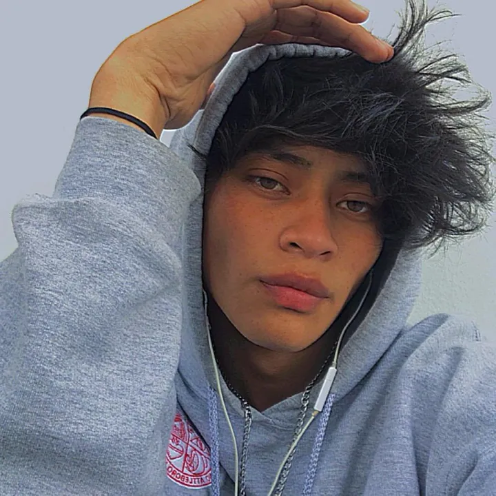 anthony_benavides