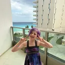 @karmasmith.galaxy.autism