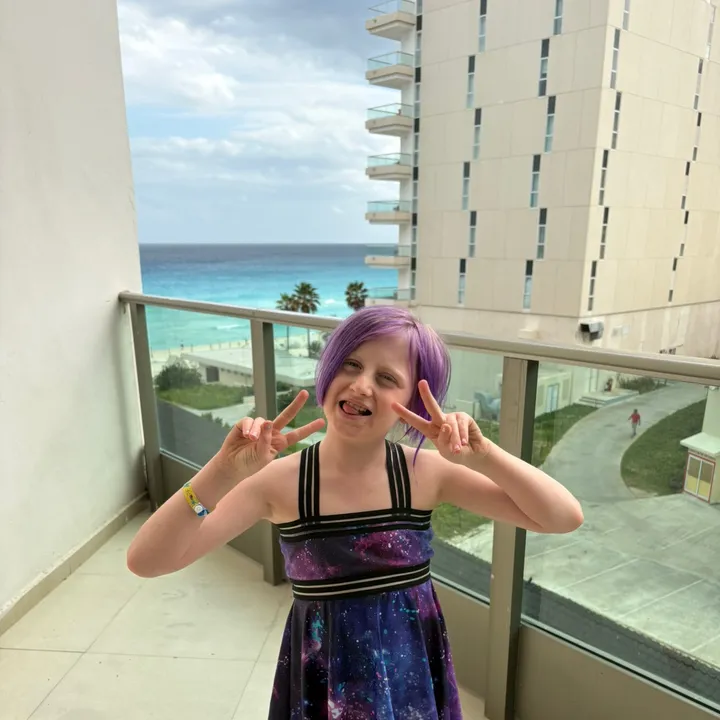 @karmasmith.galaxy.autism