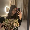 @liyapapaya