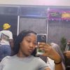 raynna.v.t