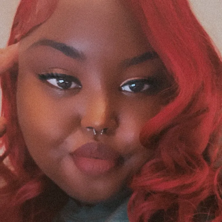 faythexo