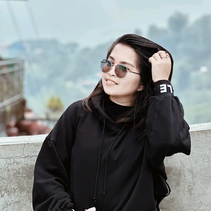 @sachiidee01